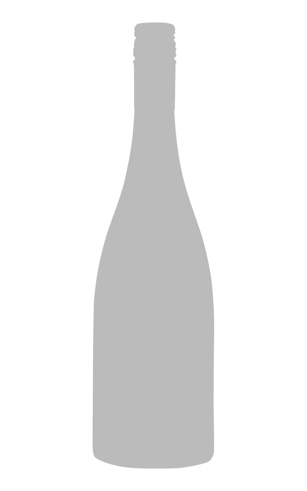 BIOFERT